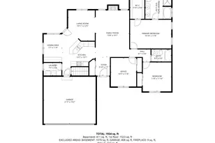 2508 Fox River Pkwy, Waukesha, WI 53189 - Photo 40