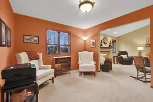 2508 Fox River Pkwy, Waukesha, WI 53189 - Photo 8