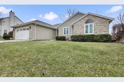 2508  Fox River Pkwy, Waukesha, WI 53189 - Photo 32