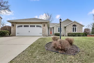 2508  Fox River Pkwy, Waukesha, WI 53189 - Photo 34