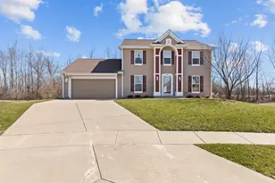 9502 W Parkland Ct, Milwaukee, WI 53224 - Photo 30