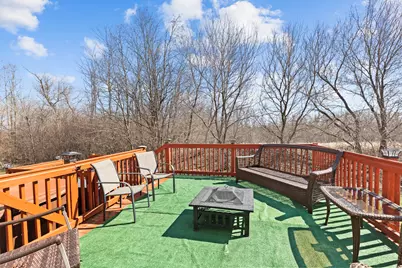 9502 W Parkland Ct, Milwaukee, WI 53224 - Photo 26