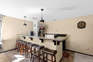 9502 W Parkland Ct, Milwaukee, WI 53224 - Photo 24