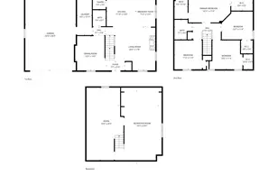 9502 W Parkland Ct, Milwaukee, WI 53224 - Photo 34