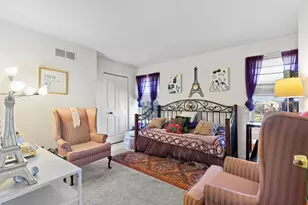 9502 W Parkland Ct, Milwaukee, WI 53224 - Photo 18