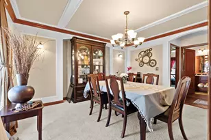 9502 W Parkland Ct, Milwaukee, WI 53224 - Photo 12