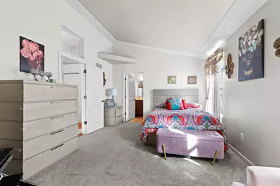 9502 W Parkland Ct, Milwaukee, WI 53224 - Photo 14