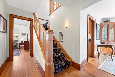 4832 N Newhall St, Whitefish Bay, WI 53217 - Photo 18