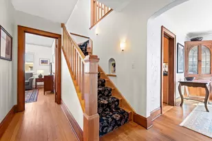 4832 N Newhall St, Whitefish Bay, WI 53217 - Photo 18