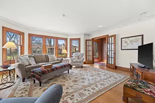 4832 N Newhall St, Whitefish Bay, WI 53217 - Photo 4