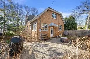 4832 N Newhall St, Whitefish Bay, WI 53217 - Photo 36