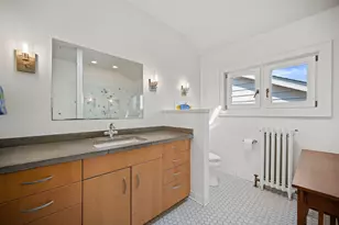 4832 N Newhall St, Whitefish Bay, WI 53217 - Photo 32