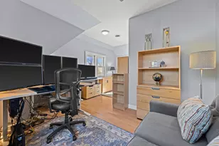 4832 N Newhall St, Whitefish Bay, WI 53217 - Photo 20