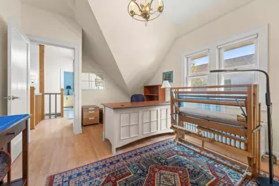 4832 N Newhall St, Whitefish Bay, WI 53217 - Photo 24