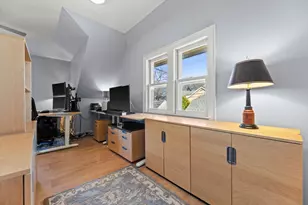 4832 N Newhall St, Whitefish Bay, WI 53217 - Photo 22