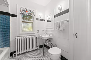 4832 N Newhall St, Whitefish Bay, WI 53217 - Photo 16