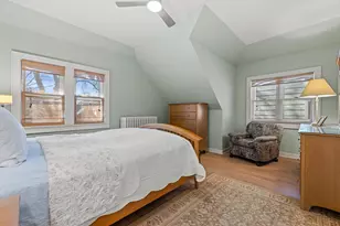 4832 N Newhall St, Whitefish Bay, WI 53217 - Photo 28