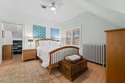 4832 N Newhall St, Whitefish Bay, WI 53217 - Photo 28