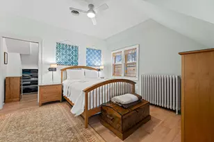 4832 N Newhall St, Whitefish Bay, WI 53217 - Photo 28