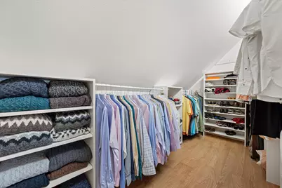 4832 N Newhall St, Whitefish Bay, WI 53217 - Photo 30