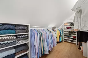 4832 N Newhall St, Whitefish Bay, WI 53217 - Photo 30