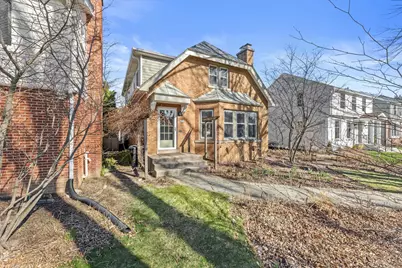 4832 N Newhall St, Whitefish Bay, WI 53217 - Photo 2