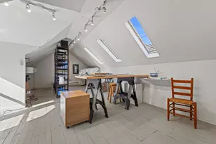 4832 N Newhall St, Whitefish Bay, WI 53217 - Photo 34