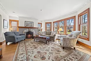 4832 N Newhall St, Whitefish Bay, WI 53217 - Photo 6