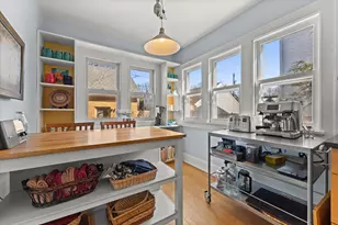 4832 N Newhall St, Whitefish Bay, WI 53217 - Photo 14