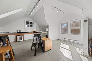 4832 N Newhall St, Whitefish Bay, WI 53217 - Photo 32