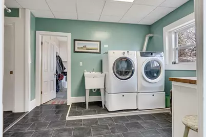 1003  King St, La Crosse, WI 54601 - Photo 22