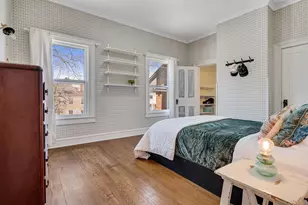 1003 King St, La Crosse, WI 54601 - Photo 20