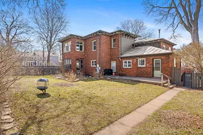 1003  King St, La Crosse, WI 54601 - Photo 16