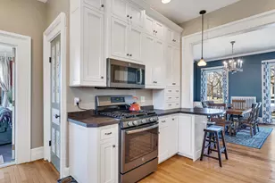 1003 King St, La Crosse, WI 54601 - Photo 26