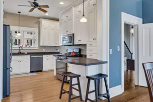 1003 King St, La Crosse, WI 54601 - Photo 28