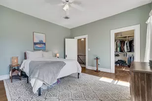 1003 King St, La Crosse, WI 54601 - Photo 12