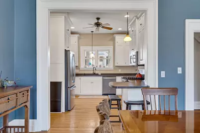 1003  King St, La Crosse, WI 54601 - Photo 14