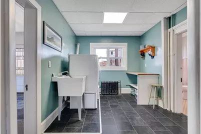 1003  King St, La Crosse, WI 54601 - Photo 24