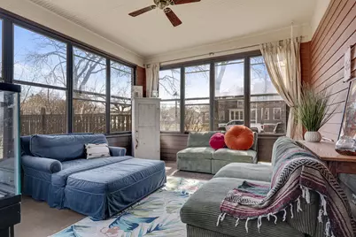 1003  King St, La Crosse, WI 54601 - Photo 8