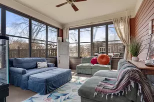 1003 King St, La Crosse, WI 54601 - Photo 8