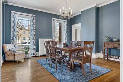 1003  King St, La Crosse, WI 54601 - Photo 2