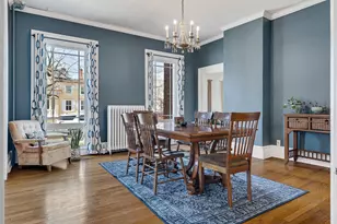 1003 King St, La Crosse, WI 54601 - Photo 2