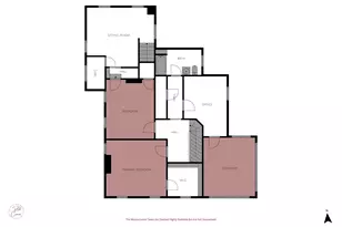 1003 King St, La Crosse, WI 54601 - Photo 30