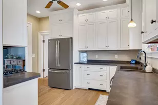 1003 King St, La Crosse, WI 54601 - Photo 4