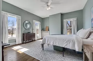 1003 King St, La Crosse, WI 54601 - Photo 6