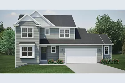 Lot 9  Helios Place Dr, West Bend, WI 53095 - Photo 1