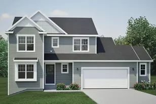 Lot 9 Helios Pl Dr, West Bend, WI 53095 - Photo 1