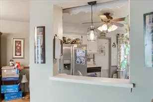 649 Edgewood Dr, Burlington, WI 53105 - Photo 8