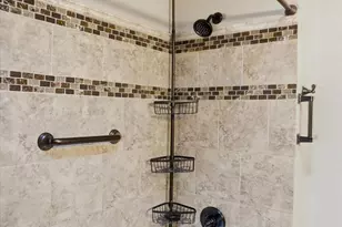 649 Edgewood Dr, Burlington, WI 53105 - Photo 28