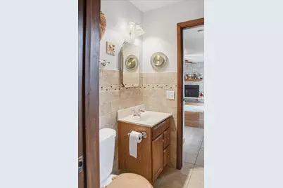 649  Edgewood Dr, Burlington, WI 53105 - Photo 14